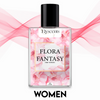 Flora Fantasy - INSPIRED BY Jadore