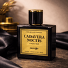 The Arcane Duo - Buy Any 2 Save Rs. 750  | Premium Fragrance Set