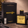 The Arcane Couple Deal – Get 2 Save Rs. 750 | Cadavera Noctis & Damsel