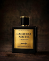 The Arcane Trio - Pack of 3 | Cadavera Noctis, Unbroken & Damsel | Premium Fragrance Set