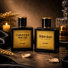 The Arcane Duo - Buy Any 2 Save Rs. 750  | Premium Fragrance Set