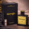 Unbroken – Bold Tobacco Vanila Woody Scent | Premium EDP | Men